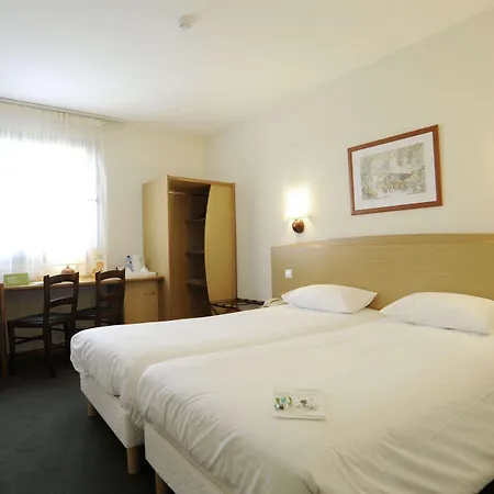 Travelodge Puerto 3* Alicante