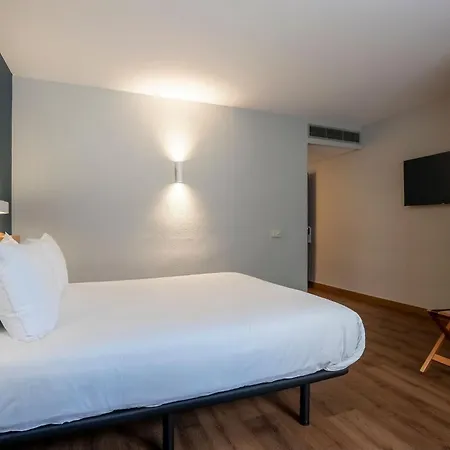 Travelodge Puerto فندق