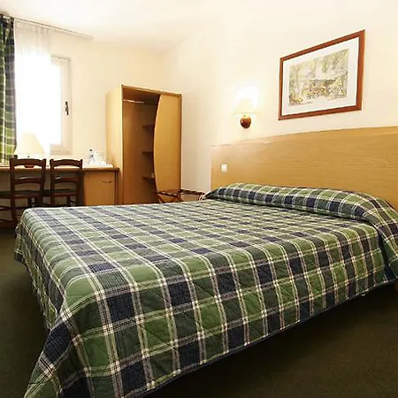 Travelodge Puerto 3* Alicante